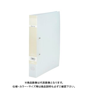 ZLZC bNOt@C A4 NA F-532-90 NA