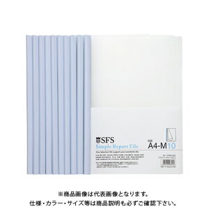 ۂ |[gt@C M zCg 109991092