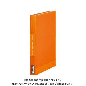 LOW Vv[YNA[F()60 I 186-3TSPI