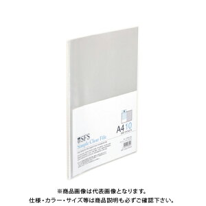 ۂ A4NA[t@C10 NA[ 109991000