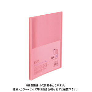 ۂ A4NA[t@C30 sN 109991080