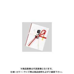 H pژ^ gԌ10{ t L055