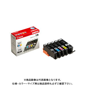 Lm CN^NBCI-351+350/5M BCI-351+350/5MP