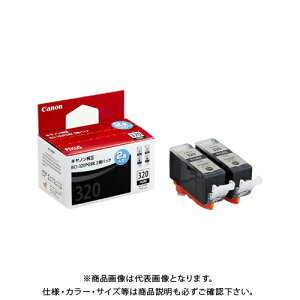 Lm CN^N BCI-320PGBK2 BCI-320PGBK2P