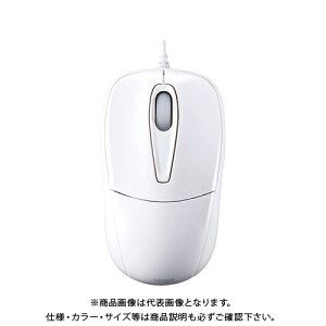 TTvC É}EX MA-122HW(471)