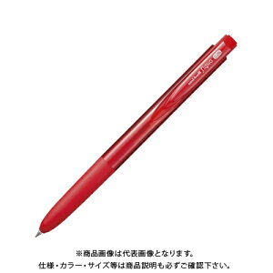 OHM j{[VOm0.28  UMN155N28.15