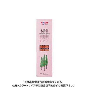 g{M ԐM ؕ (ێ) CV-REAVP