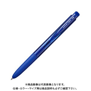 OHM j{[VOm0.38  UMN155N38.33