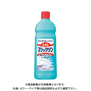 ԉ gC}WbN̓NU[500g 540581