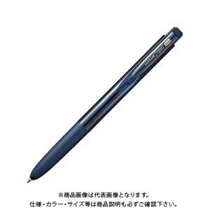 OHM j{[VOm0.5 u[BK UMN155N05.64