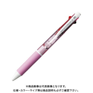 OHM WFbgXg[2F0.7 sN SXE230007.13