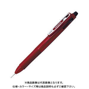 ���i�摜