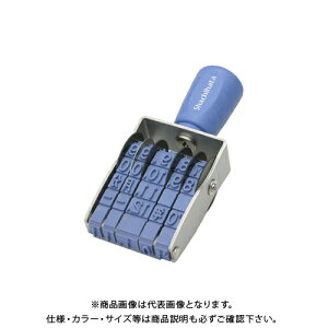 �V���`�n�^ �������t 1�� �S�V�b�N�� NFD-1G
