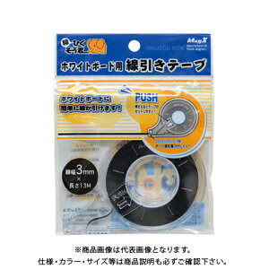 }OGbNX MZ-3 e[v MZ-3