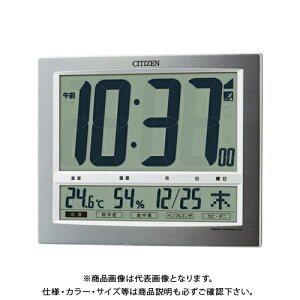 V`Y dgv pfWbgCh140 8RZ140-019