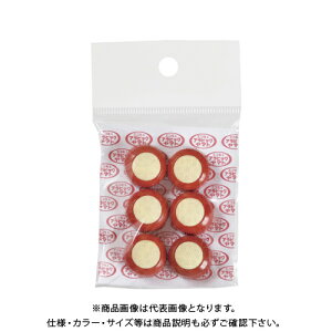 }g GR~ ArbN X|WLbv E-NA-S6H