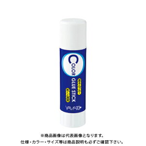 }g Ō`}ĝ CO[ CG-35 CG-35