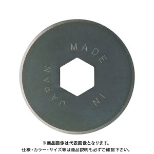 �J�[�� �f�B�X�N�J�b�^�[�֐n(�t�b�\�n) K-18