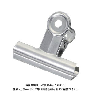 xX XeXڋʃNbv  1 STC-401