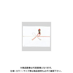 }AC ĵ ؎  N 100 mC-N101