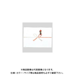 }AC ĵ A4  N 100 mC-N1A4