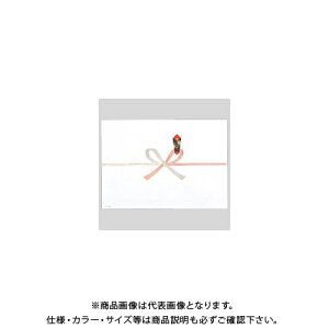 }AC ĵ B4  N 100 mC-N1B4