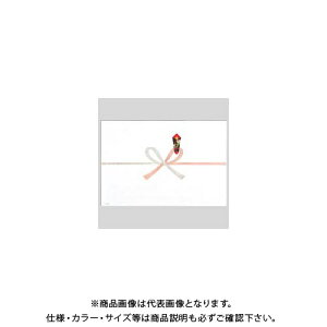 }AC ĵ ݂  N 100 mC-N103