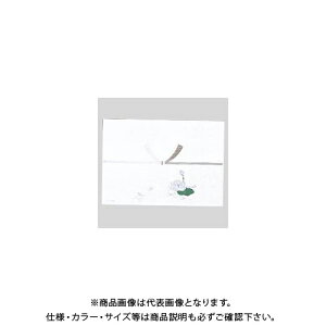 }AC  B5  N 100 mt-N60B5