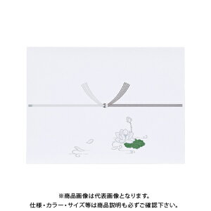 }AC  ؎  N 100 mt-N601