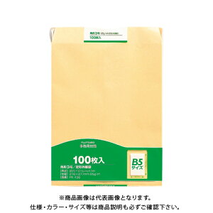 �}���A�C �N���t�g���� �p3 85g 100���� PK-138