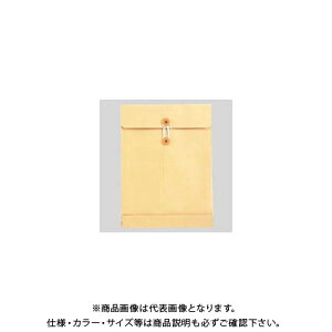 }AC ۑ p2Ή 120g }`t H-12