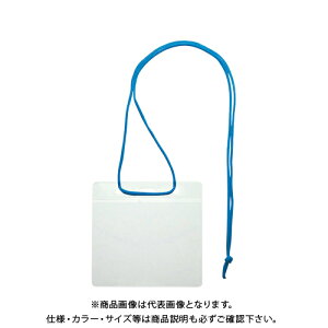 \jbN Cxg݉D 50  VN-343-B