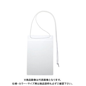 \jbN Cxg݉D 10nKLTCY VN-359