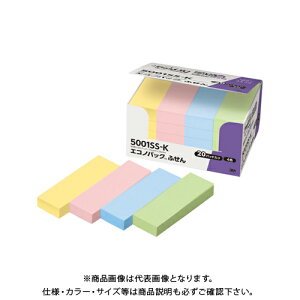 �X���[�G�� �|�X�g�C�b�g�G�R�m�p�b�N ���S���ӂ��� 5001SS-K
