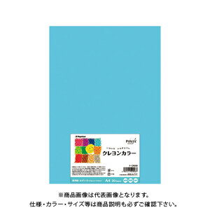 剮X A4 ݂ 20 i-CR006