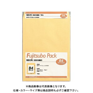 }AC كpbN p0 85g PK-0