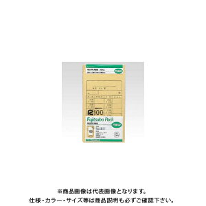 }AC pbN p8 ӑ 85g PK-P8