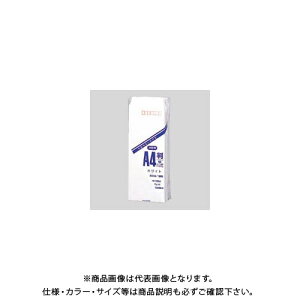 �}���A�C ��40 70g100�������p�����z���C�g �g�N-123