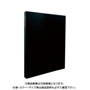 �Z�L�Z�C �N�����[�t�@�C��������A4S40�|�P�b�g KP-2514-60 �u���b�N