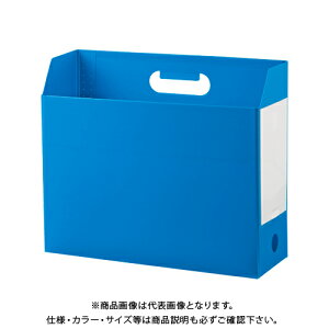 ZLZC Ah{bNXt@C A4 u[ AD-2651-10