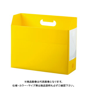ZLZC Ah{bNXt@C A4CG[ AD-2651-50