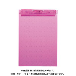 qgu Nbv{[h A4E  A-5067-3