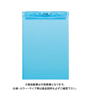 ���q�g���u �N���b�v�{�[�h A4E �� A-5067-8