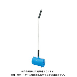 ϐw ~ZX[ M[2^Cv  CPT-2B