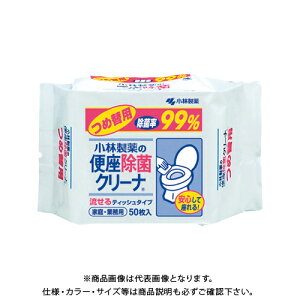 ѐ ֍ۃN[i ƒEƖp l 099229