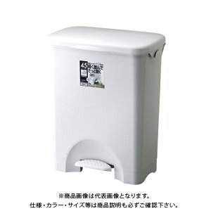 X 45PSCh GPRB042
