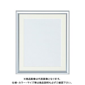 NE A~ʐ^z Vo[ CR-GA115A-AL