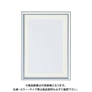 NE A~ʐ^z Vo[ CR-GA116A-AL