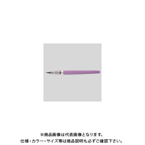 ؂Ă ؂ĂM (n) XFL3L