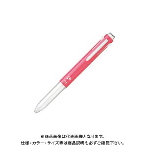 ؂Ă ACvX5{p{fB[ R[sN BGH5-P3